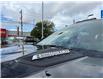 2026 Chevrolet Silverado 2500HD High Country (Stk: TT114387) in Caledonia - Image 10 of 60