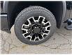 2026 Chevrolet Silverado 2500HD High Country (Stk: TT114387) in Caledonia - Image 12 of 60