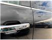 2026 Chevrolet Silverado 2500HD High Country (Stk: TT114387) in Caledonia - Image 13 of 60