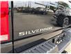 2026 Chevrolet Silverado 2500HD High Country (Stk: TT114387) in Caledonia - Image 14 of 60