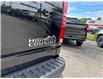2026 Chevrolet Silverado 2500HD High Country (Stk: TT114387) in Caledonia - Image 15 of 60