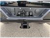 2026 Chevrolet Silverado 2500HD High Country (Stk: TT114387) in Caledonia - Image 16 of 60