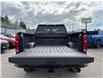 2026 Chevrolet Silverado 2500HD High Country (Stk: TT114387) in Caledonia - Image 17 of 60