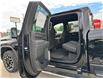 2026 Chevrolet Silverado 2500HD High Country (Stk: TT114387) in Caledonia - Image 19 of 60