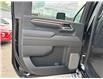 2026 Chevrolet Silverado 2500HD High Country (Stk: TT114387) in Caledonia - Image 20 of 60
