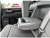 2026 Chevrolet Silverado 2500HD High Country (Stk: TT114387) in Caledonia - Image 22 of 60