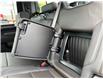 2026 Chevrolet Silverado 2500HD High Country (Stk: TT114387) in Caledonia - Image 23 of 60