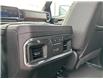 2026 Chevrolet Silverado 2500HD High Country (Stk: TT114387) in Caledonia - Image 24 of 60