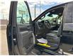 2026 Chevrolet Silverado 2500HD High Country (Stk: TT114387) in Caledonia - Image 25 of 60