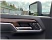 2026 Chevrolet Silverado 2500HD High Country (Stk: TT114387) in Caledonia - Image 27 of 60