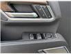 2026 Chevrolet Silverado 2500HD High Country (Stk: TT114387) in Caledonia - Image 28 of 60