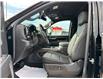 2026 Chevrolet Silverado 2500HD High Country (Stk: TT114387) in Caledonia - Image 30 of 60