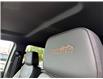 2026 Chevrolet Silverado 2500HD High Country (Stk: TT114387) in Caledonia - Image 31 of 60