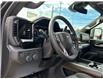2026 Chevrolet Silverado 2500HD High Country (Stk: TT114387) in Caledonia - Image 33 of 60