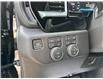 2026 Chevrolet Silverado 2500HD High Country (Stk: TT114387) in Caledonia - Image 34 of 60