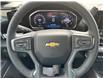 2026 Chevrolet Silverado 2500HD High Country (Stk: TT114387) in Caledonia - Image 35 of 60