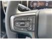 2026 Chevrolet Silverado 2500HD High Country (Stk: TT114387) in Caledonia - Image 36 of 60