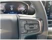 2026 Chevrolet Silverado 2500HD High Country (Stk: TT114387) in Caledonia - Image 37 of 60
