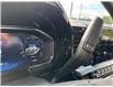 2026 Chevrolet Silverado 2500HD High Country (Stk: TT114387) in Caledonia - Image 39 of 60