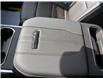 2026 Chevrolet Silverado 2500HD High Country (Stk: TT114387) in Caledonia - Image 54 of 60