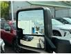 2026 Chevrolet Silverado 2500HD High Country (Stk: TT114387) in Caledonia - Image 60 of 60