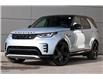 2024 Land Rover Discovery P360 Dynamic SE (Stk: LD92030-demo) in London - Image 1 of 40