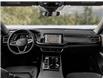 2025 Volkswagen Atlas 2.0 TSI Highline (Stk: SA563410) in Vancouver - Image 22 of 23