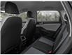 2025 Volkswagen Taos Trendline (Stk: SS029806) in Vancouver - Image 21 of 23