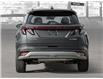 2025 Hyundai Tucson Plug-In Hybrid Ultimate (Stk: 250022) in Toronto - Image 5 of 22
