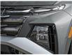 2025 Hyundai Tucson Plug-In Hybrid Ultimate (Stk: 250022) in Toronto - Image 9 of 22