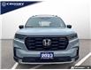 2023 Honda Pilot TrailSport (Stk: 3D2328) in Kitchener - Image 3 of 21
