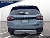 2023 Honda Pilot TrailSport (Stk: 3D2328) in Kitchener - Image 6 of 21