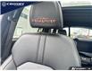 2023 Honda Pilot TrailSport (Stk: 3D2328) in Kitchener - Image 10 of 21