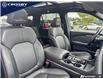 2023 Honda Pilot TrailSport (Stk: 3D2328) in Kitchener - Image 11 of 21