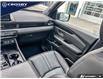 2023 Honda Pilot TrailSport (Stk: 3D2328) in Kitchener - Image 14 of 21