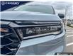 2023 Honda Pilot TrailSport (Stk: 3D2328) in Kitchener - Image 16 of 21