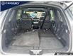 2023 Honda Pilot TrailSport (Stk: 3D2328) in Kitchener - Image 18 of 21