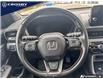 2023 Honda Pilot TrailSport (Stk: 3D2328) in Kitchener - Image 20 of 21