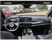 2026 Buick Enclave Sport Touring (Stk: 35997) in Renfrew - Image 24 of 45