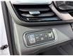 2026 Buick Enclave Sport Touring (Stk: 35997) in Renfrew - Image 22 of 45