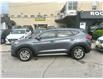 2017 Hyundai Tucson SE (Stk: H376118) in Scarborough - Image 2 of 19