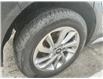 2017 Hyundai Tucson SE (Stk: H376118) in Scarborough - Image 5 of 19