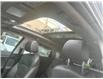 2017 Hyundai Tucson SE (Stk: H376118) in Scarborough - Image 9 of 19