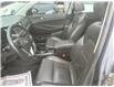 2017 Hyundai Tucson SE (Stk: H376118) in Scarborough - Image 10 of 19