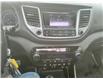 2017 Hyundai Tucson SE (Stk: H376118) in Scarborough - Image 11 of 19