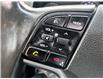 2017 Hyundai Tucson SE (Stk: H376118) in Scarborough - Image 16 of 19