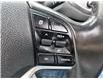 2017 Hyundai Tucson SE (Stk: H376118) in Scarborough - Image 17 of 19