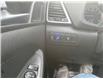 2017 Hyundai Tucson SE (Stk: H376118) in Scarborough - Image 19 of 19