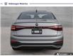 2026 Volkswagen Jetta Comfortline (Stk: JA3916) in Waterloo - Image 5 of 26