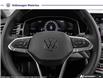 2026 Volkswagen Jetta Comfortline (Stk: JA3916) in Waterloo - Image 13 of 26